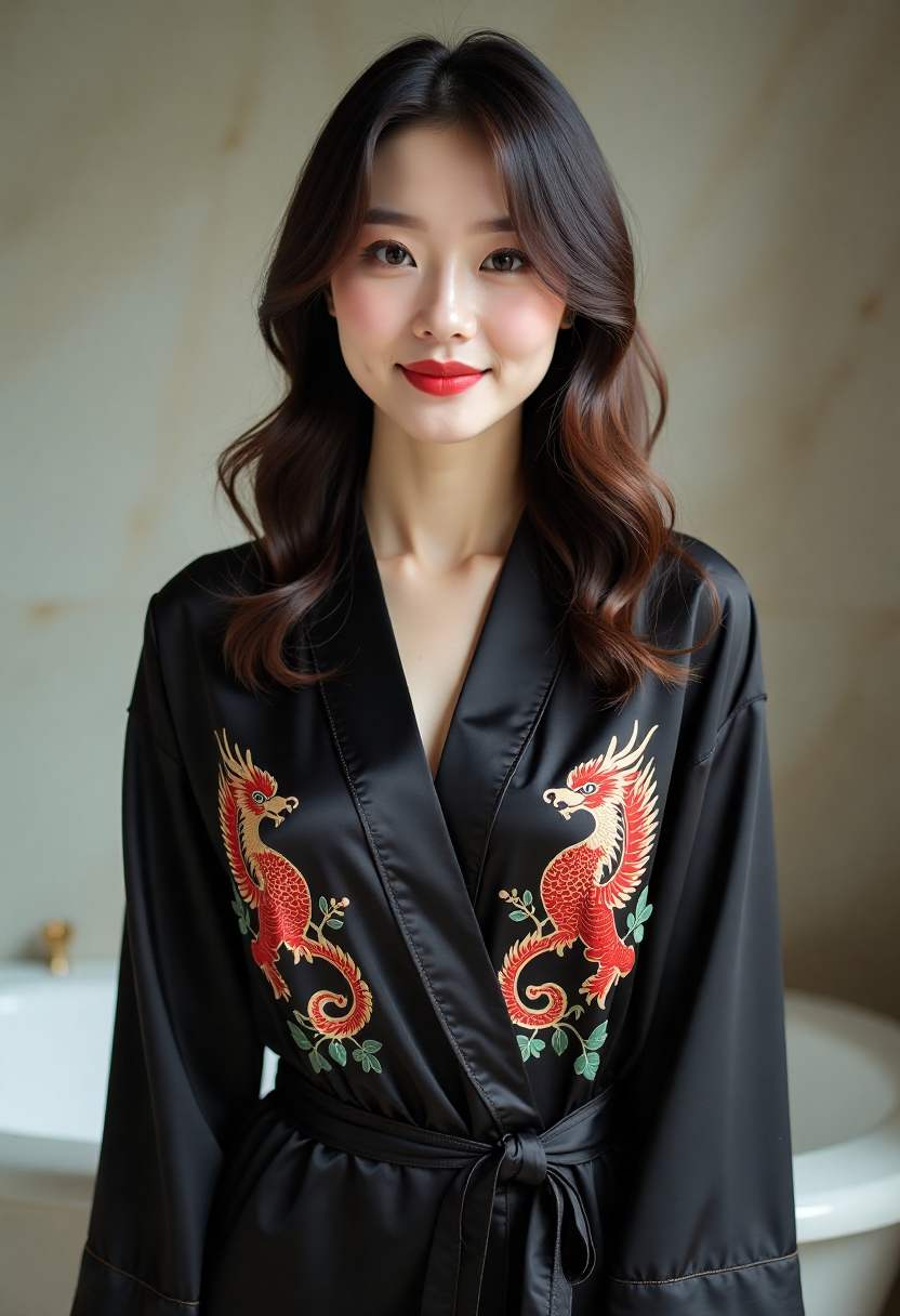 深夜书店海报