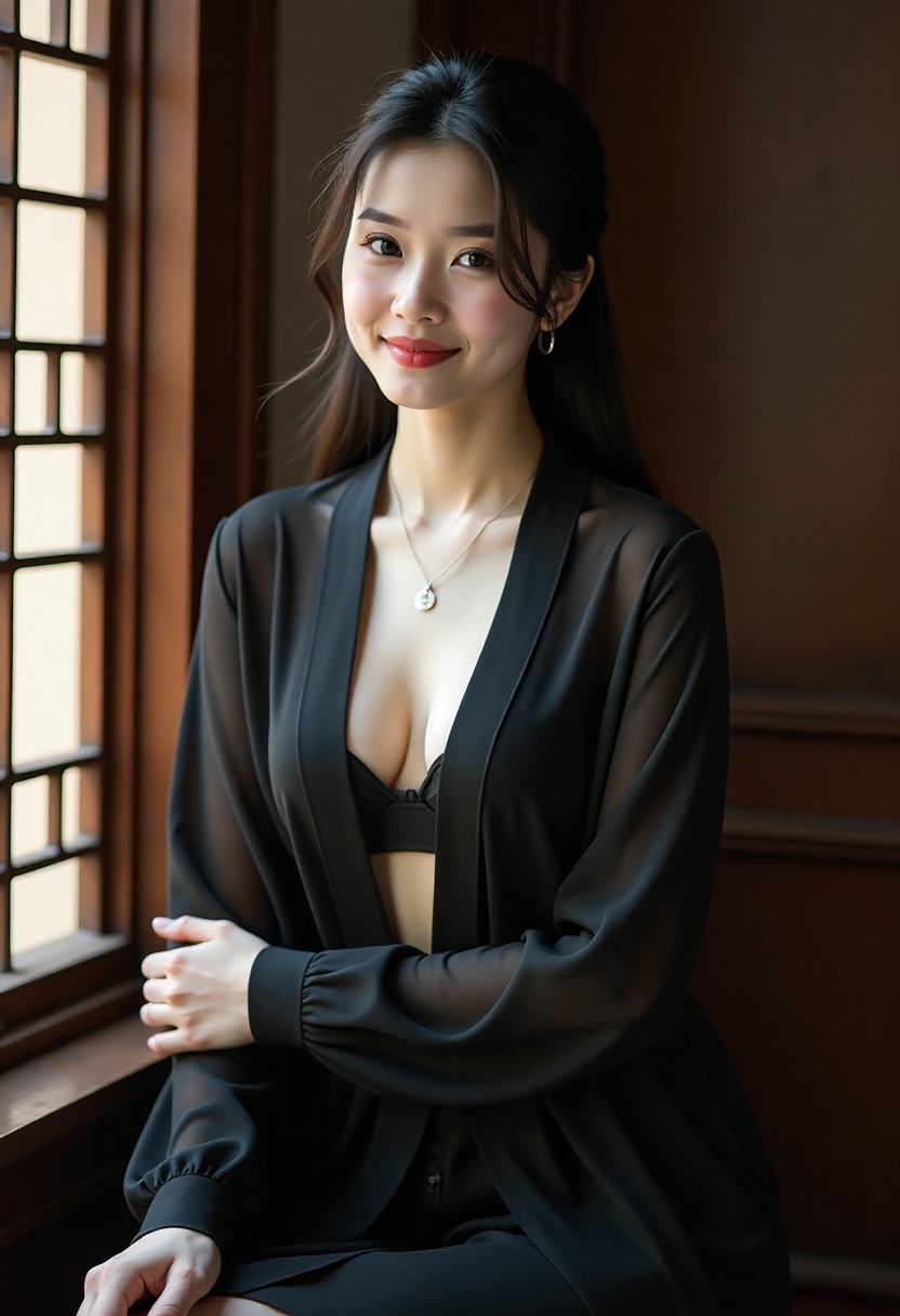 猎鹰行动海报