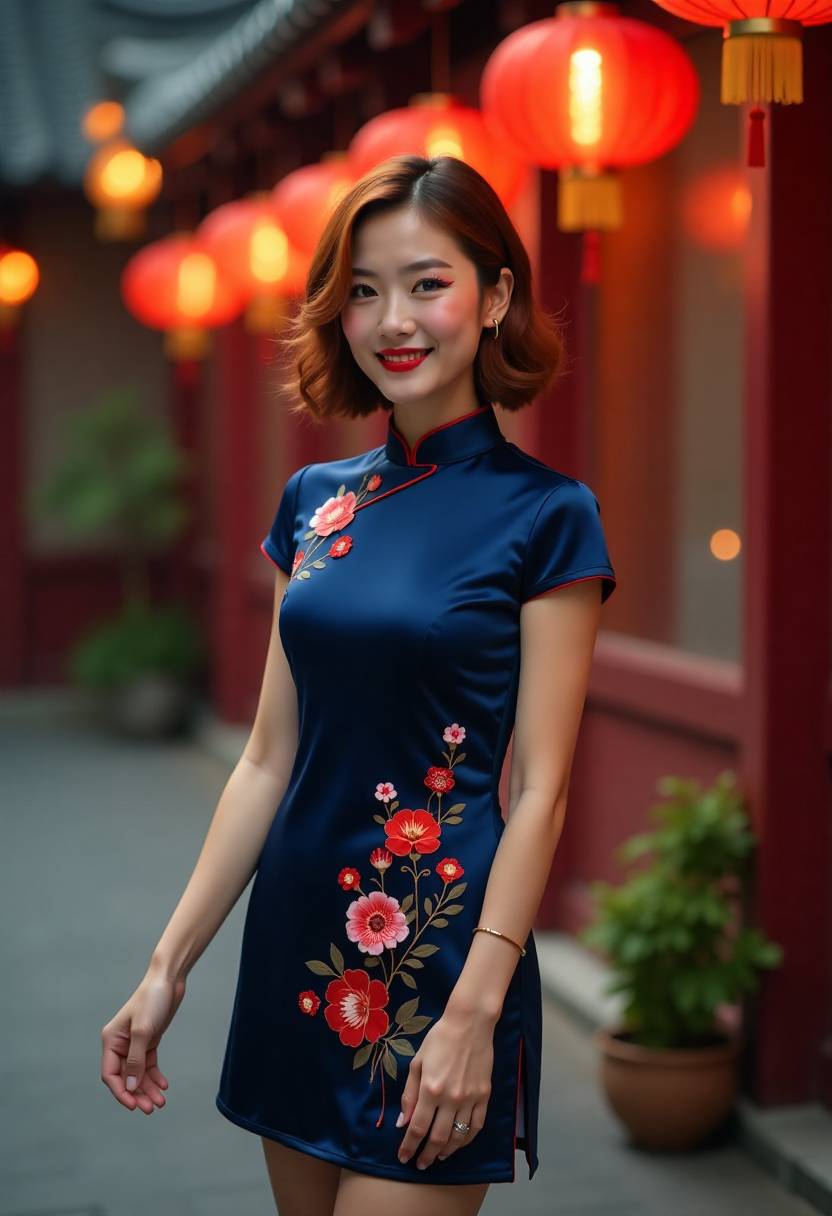 资讯缩略图
