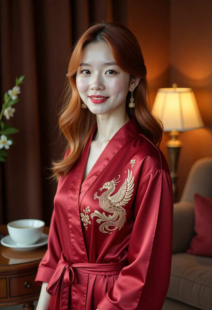 资讯缩略图